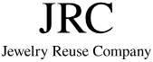 Jewelry Reuse Company