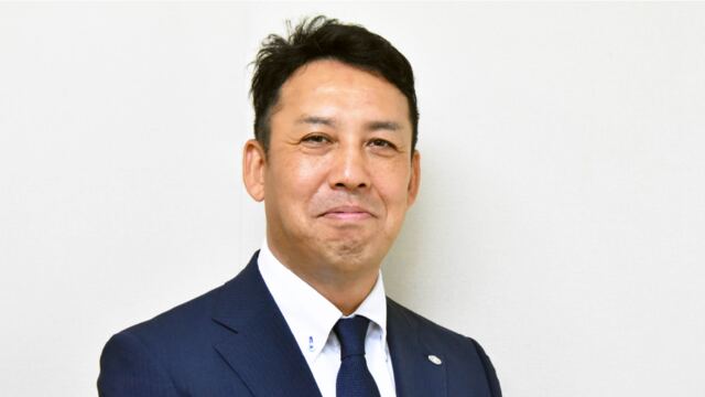採用サイト作成後、募集開始3ヶ月で営業2名採用
